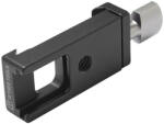 Tether Tools Air Direct Arca Clamp for L-bracket