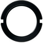 Nikon DK-18 Eyepiece Adapter Set for DR-5