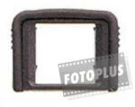 Canon EE +2.0 dioptriás korrekciós lencse (2870A001)