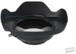 Canon WA-H82 0.8x nagylátószögű adapter