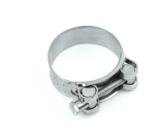 GEKO Tömlőbilincs GBS 52-55mm G17362 (G17362)