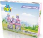 MELI/BELTI Kit plastic tematic Castelul Prințesei MELI (M50115)