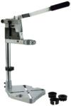 M79300 Univerzális fúróállvány 01719 (M79300)