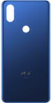 Xiaomi Piese si componente Capac Baterie Xiaomi Mi Mix 3, Albastru (Sapphire Blue), Service Pack 561020038033 (cap/xmm/al/se) - pcone