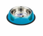 Leopet Castron Inox Onda Antiderapant - shop4pet - 32,00 RON