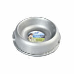 Mon Petit Ami Castron din Plastic pentru Animale de Companie - shop4pet - 12,00 RON
