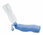 Pawise Adapator Dog Handy 500 Ml - shop4pet