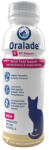 Macahl Animal Health Oralade Rf Renal Support 330 Ml