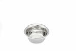 Leopet Castron Inox Antiderapant, 900 ml