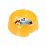 Mon Petit Ami Castron din Plastic Colorat pentru Animale de Companie - shop4pet - 6,26 RON