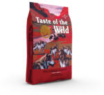 Taste of the Wild Southwest Canyon Dog 2 kg