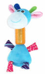 Pawise Jucarie Girafa - shop4pet