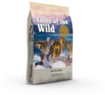 Taste of the Wild Wetlands Dog 2 kg