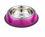 Leopet Castron Inox Onda Antiderapant - shop4pet - 36,00 RON