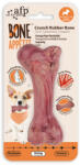 All For Paws All for paws Os Rubber S - shop4pet