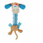 Mon Petit Ami Jucarie Caine din Plus si Cauciuc TOY4037 - shop4pet