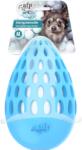 All For Paws All for paws Jucarie Ou Holey Indestructibil M - shop4pet