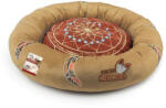 Afp All for paws Culcus Sweet Dream Tent - shop4pet