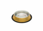 Leopet Castron Inox Glow Antiderapant - shop4pet - 31,00 RON