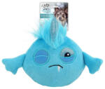 All For Paws All for paws Jucarie Roger Reversibil Caine - shop4pet