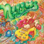 Various Artists - Nuggets: Original Artyfacts From The First Psychedelic Era (1965-1968), Vol. 2 (2 x 12" Vinyl) (0603497828593)