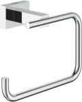 GROHE 40507001 Essentials Cube