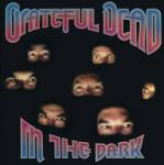 Grateful Dead - In The Dark (Remastered) (LP) (0603497830770)