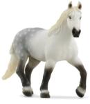 Schleich 13971 Percheroni kanca figura - Farm World (13971)