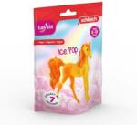 Schleich 70731 Ice Pop unikornis gyűjthető egyszarvú figura - bayala (70731)