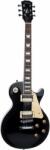 Arrow LP 22 Open Black Rosewood Cream