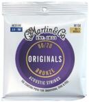 Martin and Co M150 The Originals