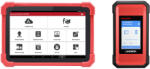 Launch - Europe Diagnosztikai teszter, tablet - Launch (LINKHD)