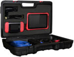 Launch - Europe Diagnosztikai teszter, univerzális Launch (X-431-EURO-LINK)