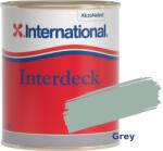 International Interdeck Vopsea barca (641496)