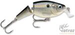 Rapala Jointed Shallow Shad Rap JSSR07 SSD (JSSR07 SSD)