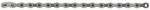 Sram GX1 Eagle kerékpár lánc, 12s, 126 szem, fekete-ezüst színű, doboz nélkül