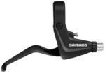 Shimano Alivio BL-T4010 3 ujjas V-fékkar, csak jobb, fekete, doboz nélkül