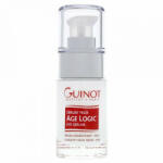 Guinot - Ser anti-age pentru zona ochilor, Guinot, Time Logic Age Serum, 15ml Crema antirid contur ochi