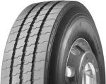 Sava 12 R22.5 Avant A3 Plus [152/148] L Tl