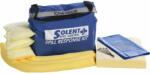 Solent S+ kiömléskezelő készlet vegyi anyagokhoz, 50 l (SOL7422125J)