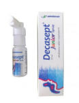 Amniocen - Decasept Junior spray 20ml Amniocen - hiris