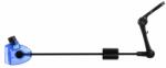 JAXON bite indicator w/light blue (AJ-SYS114B) - epeca