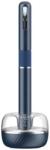 BeBird Smart Visual Ear-Clean Rod Note 5 pro (blue)