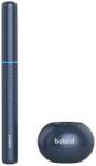 BeBird Smart Visual Ear-Clean Rod M9 S (blue)