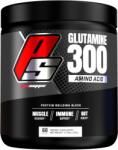ProSupps Glutamină 300 300 g