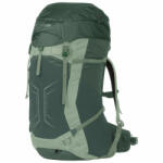 Bergans of Norway Vengetind W 42 dark jade green hátizsák