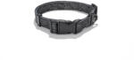 The Explorer Dog - Collar Contour Red L - 41-66x2, 5 cm (TED116)