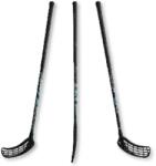 Acito Floorball ütő, balos 96/108 DOZ IFF- ACITO (3011-051)