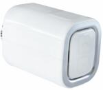 Shelly TRV Wi-Fi-s termosztatikus okos radiátorszelep (ALL-TER-TRV) - smart-otthon