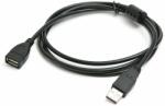 SONOFF USB kábel hosszabító 1, 5m hosszú (papa/mama) (SON-KIE-USBMF)